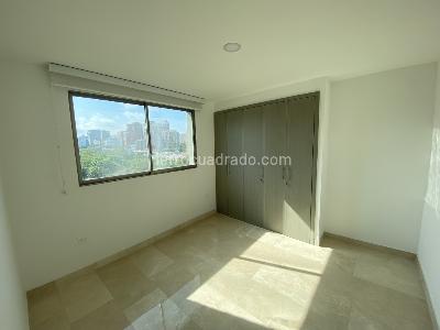 Apartamento en venta en Villa Santos, Barranquilla · foto 9 de 20