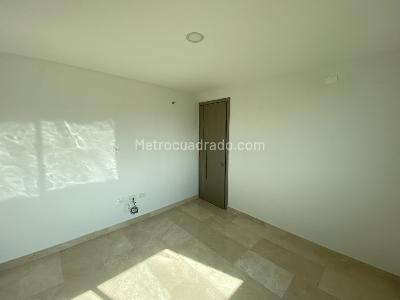 Apartamento en venta en Villa Santos, Barranquilla · foto 10 de 20