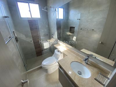 Apartamento en venta en Villa Santos, Barranquilla · foto 11 de 20