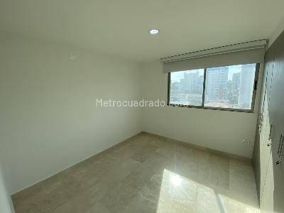 Apartamento en venta en Villa Santos, Barranquilla · foto 12 de 20