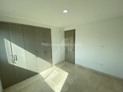 Apartamento en venta en Villa Santos, Barranquilla · foto 13 de 20