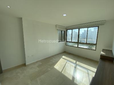 Apartamento en venta en Villa Santos, Barranquilla · foto 14 de 20