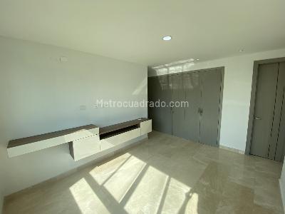 Apartamento en venta en Villa Santos, Barranquilla · foto 15 de 20