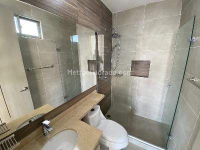 Apartamento en venta en Villa Santos, Barranquilla · foto 16 de 20