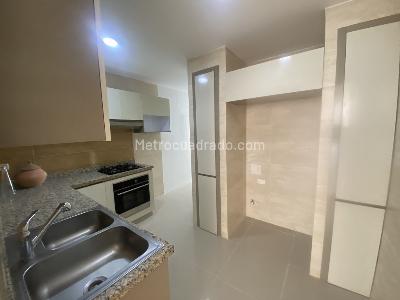 Apartamento en venta en Villa Santos, Barranquilla · foto 17 de 20