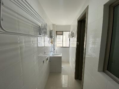 Apartamento en venta en Villa Santos, Barranquilla · foto 19 de 20