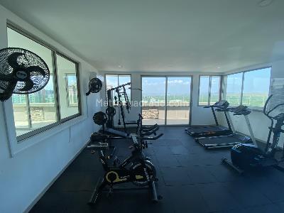 Apartamento en venta en Villa Santos, Barranquilla · foto 20 de 20