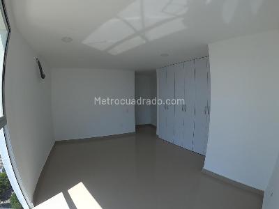 Apartamento en venta en Crespo, Cartagena · foto 11 de 20
