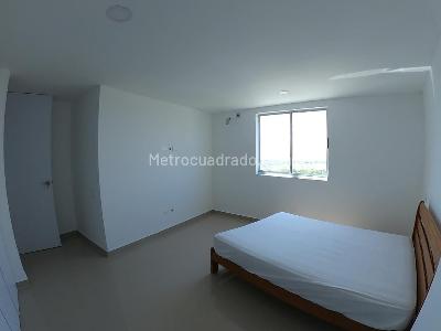 Apartamento en venta en Crespo, Cartagena · foto 14 de 20
