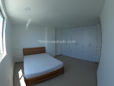 Apartamento en venta en Crespo, Cartagena · foto 15 de 20
