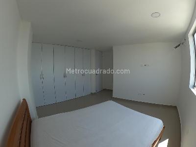 Apartamento en venta en Crespo, Cartagena · foto 16 de 20