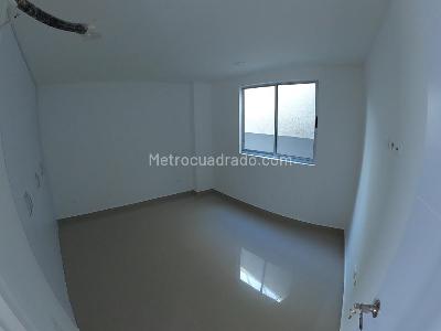 Apartamento en venta en Crespo, Cartagena · foto 17 de 20