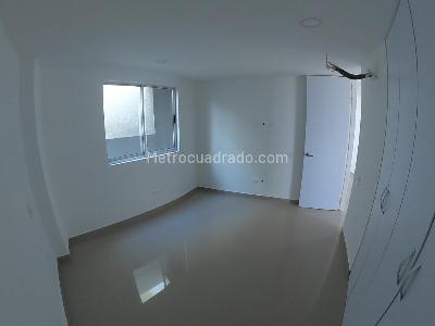 Apartamento en venta en Crespo, Cartagena · foto 18 de 20
