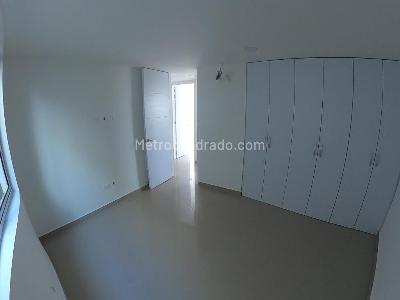 Apartamento en venta en Crespo, Cartagena · foto 19 de 20