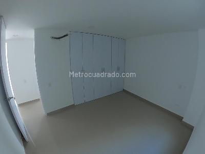 Apartamento en venta en Crespo, Cartagena · foto 20 de 20