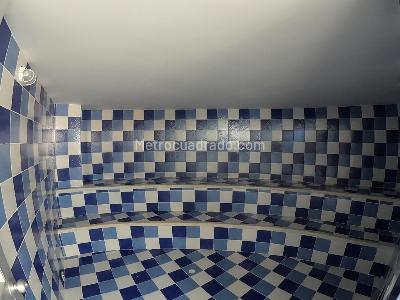 Apartamento en venta en Crespo, Cartagena · foto 3 de 20