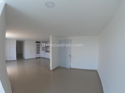 Apartamento en venta en Crespo, Cartagena · foto 6 de 20