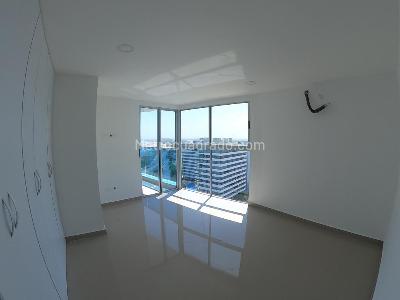 Apartamento en venta en Crespo, Cartagena · foto 9 de 20