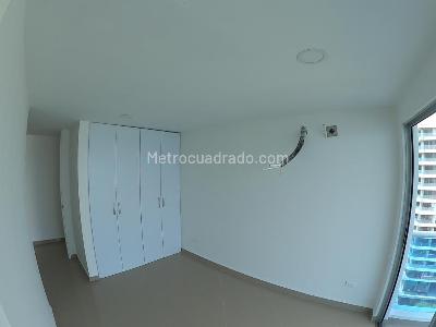 Apartamento de 2 alcobas en venta en Crespo, Cartagena, 115 m² · foto 16 de 19