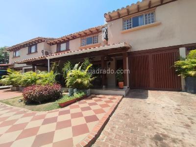 Casa en venta en Manga, Cartagena · foto 2 de 20