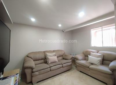 Casa en venta en Manga, Cartagena · foto 3 de 20