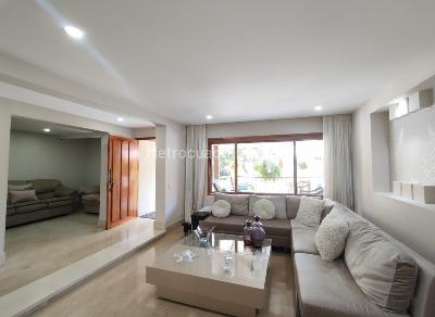Casa en venta en Manga, Cartagena · foto 4 de 20