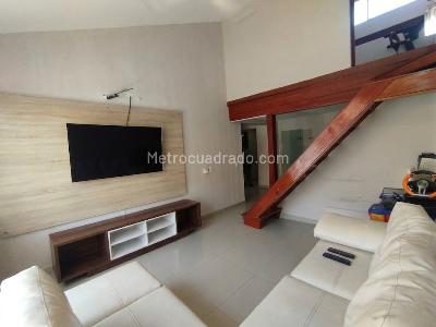 Casa en venta en Manga, Cartagena · foto 5 de 20