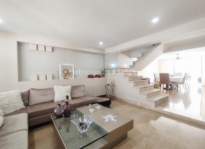 Casa en venta en Manga, Cartagena · foto 6 de 20