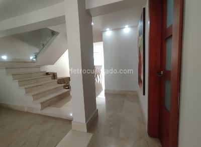 Casa en venta en Manga, Cartagena · foto 7 de 20