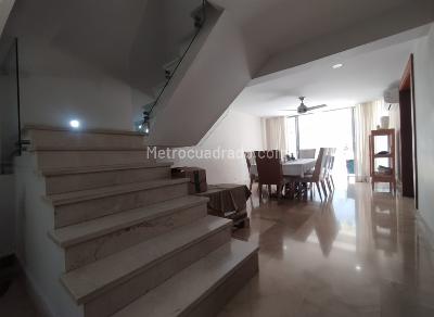Casa en venta en Manga, Cartagena · foto 8 de 20