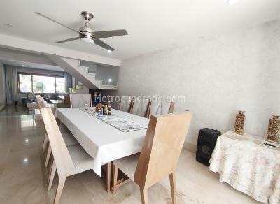 Casa en venta en Manga, Cartagena · foto 9 de 20
