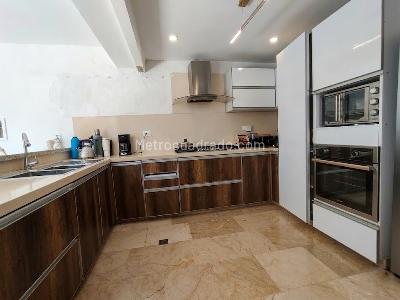 Casa en venta en Manga, Cartagena · foto 10 de 20
