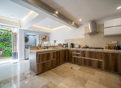 Casa en venta en Manga, Cartagena · foto 11 de 20