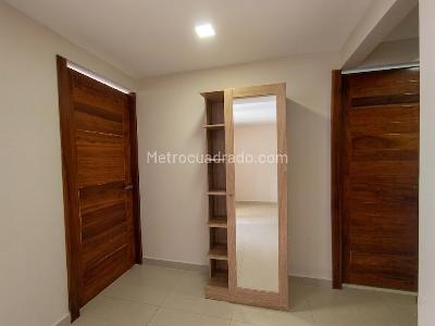 Casa en venta en Manga, Cartagena · foto 12 de 20