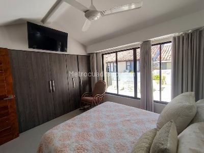 Casa en venta en Manga, Cartagena · foto 13 de 20
