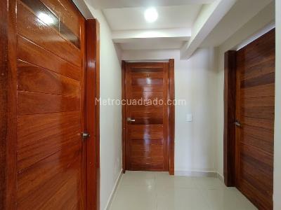 Casa en venta en Manga, Cartagena · foto 14 de 20