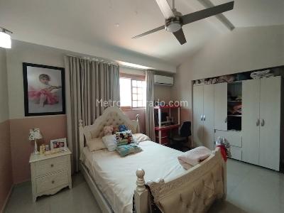 Casa en venta en Manga, Cartagena · foto 15 de 20