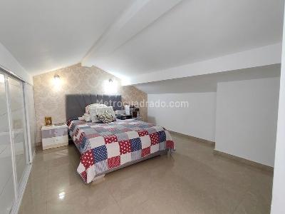 Casa en venta en Manga, Cartagena · foto 16 de 20