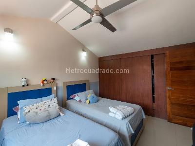 Casa en venta en Manga, Cartagena · foto 17 de 20