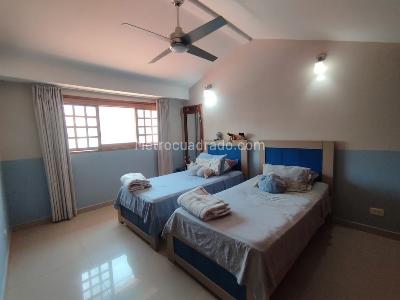 Casa en venta en Manga, Cartagena · foto 18 de 20