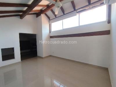Casa en venta en Manga, Cartagena · foto 19 de 20