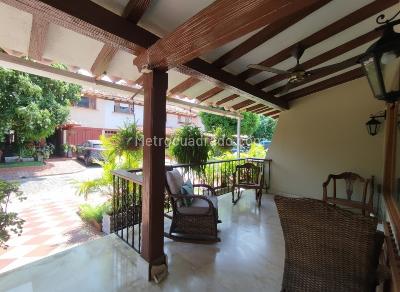 Casa en venta en Manga, Cartagena · foto 20 de 20