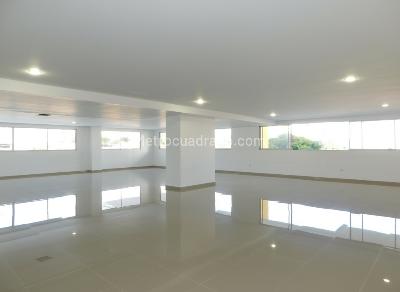 Apartamento en venta en Manga, Cartagena · foto 5 de 20
