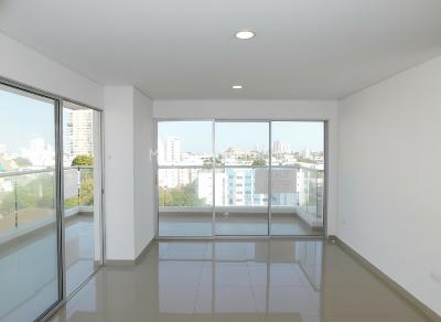 Apartamento en venta en Manga, Cartagena · foto 10 de 20