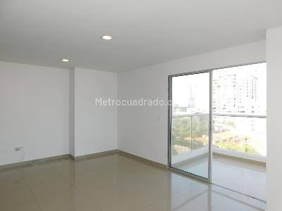 Apartamento en venta en Manga, Cartagena · foto 12 de 20