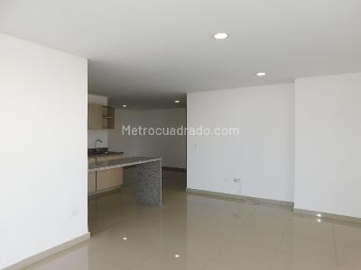 Apartamento en venta en Manga, Cartagena · foto 13 de 20