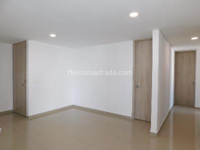 Apartamento en venta en Manga, Cartagena · foto 14 de 20