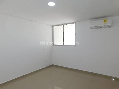 Apartamento en venta en Manga, Cartagena · foto 15 de 20