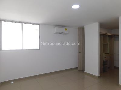 Apartamento en venta en Manga, Cartagena · foto 16 de 20