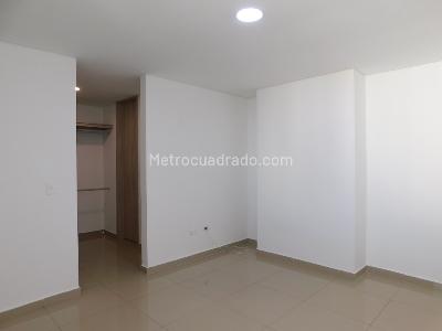 Apartamento en venta en Manga, Cartagena · foto 17 de 20